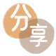 visa信用卡信用卡商家平台☀️诚信信用卡24小时在线接单 - 拉萨信用卡